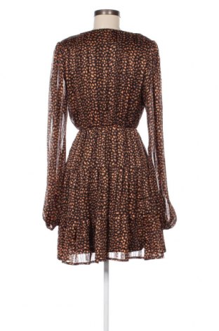 Šaty  SHEIN, Velikost M, Barva Vícebarevné, Cena  555,00 Kč