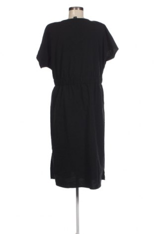 Rochie SHEIN, Mărime XL, Culoare Negru, Preț 95,39 Lei