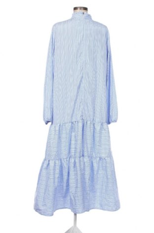 Kleid SHEIN, Größe XL, Farbe Blau, Preis € 20,18