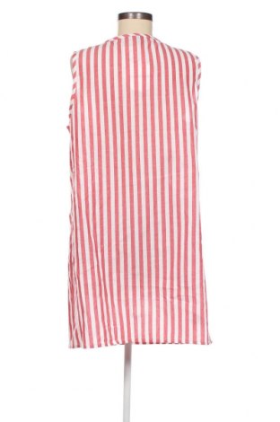 Kleid SHEIN, Größe XL, Farbe Mehrfarbig, Preis € 32,01