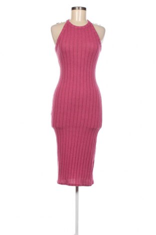 Φόρεμα SHEIN, Μέγεθος XS, Χρώμα Ρόζ , Τιμή 10,76 €