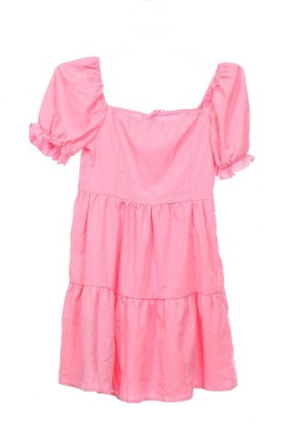 Φόρεμα SHEIN, Μέγεθος XS, Χρώμα Ρόζ , Τιμή 6,28 €