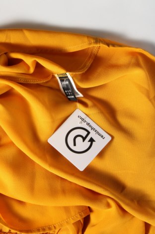 Šaty  SHEIN, Veľkosť M, Farba Žltá, Cena  6,58 €