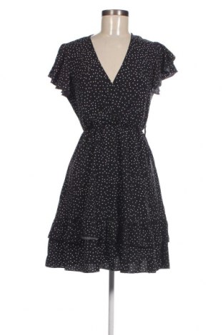 Šaty  SHEIN, Velikost S, Barva Černá, Cena  185,00 Kč