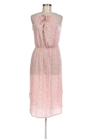 Šaty  SHEIN, Veľkosť L, Farba Ružová, Cena  8,22 €