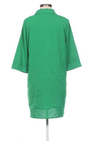 Rochie SHEIN, Mărime M, Culoare Verde, Preț 52,46 Lei