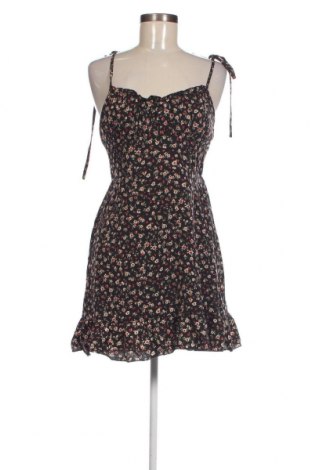 Φόρεμα SHEIN, Μέγεθος M, Χρώμα Μαύρο, Τιμή 12,80 €