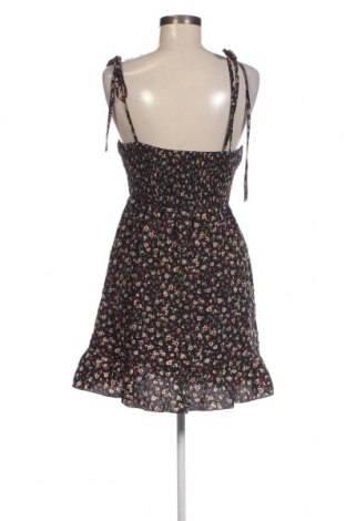 Kleid SHEIN, Größe M, Farbe Schwarz, Preis € 16,01