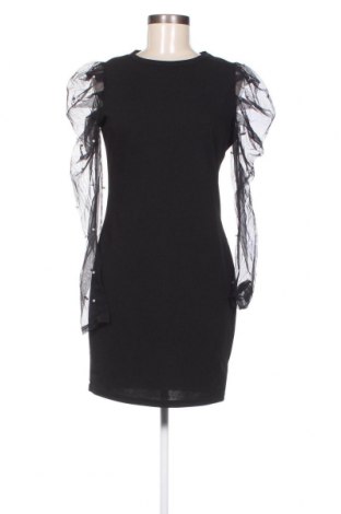 Kleid SHEIN, Größe M, Farbe Schwarz, Preis 5,85 €