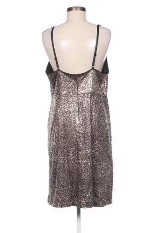 Šaty  SHEIN, Velikost XL, Barva Zlatistá, Cena  360,00 Kč