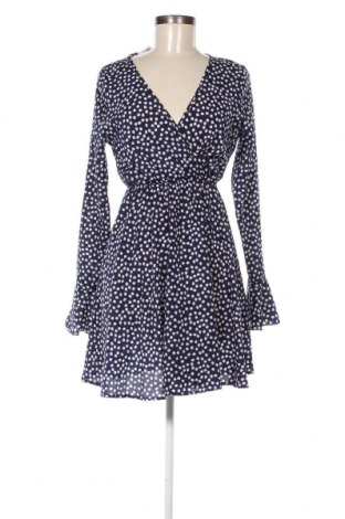 Šaty  SHEIN, Velikost S, Barva Modrá, Cena  152,00 Kč