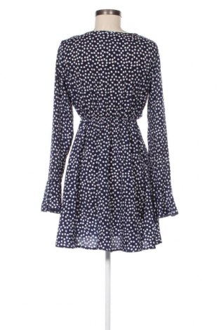 Kleid SHEIN, Größe S, Farbe Blau, Preis 4,84 €