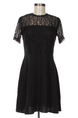 Šaty  SHEIN, Velikost L, Barva Černá, Cena  254,00 Kč
