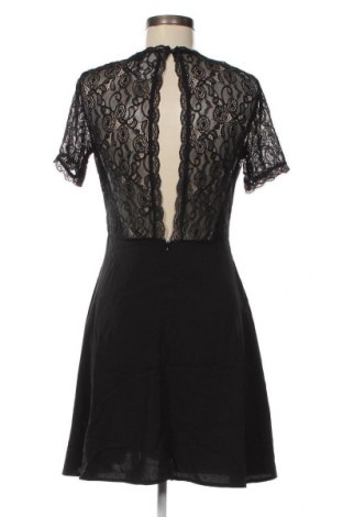 Šaty  SHEIN, Veľkosť L, Farba Čierna, Cena  8,22 €