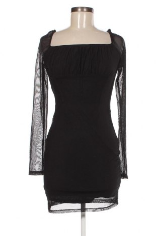 Rochie SHEIN, Mărime M, Culoare Negru, Preț 24,99 Lei