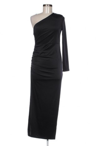 Šaty  SHEIN, Veľkosť L, Farba Čierna, Cena  8,90 €