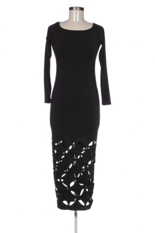 Kleid SHEIN, Größe L, Farbe Schwarz, Preis € 8,90