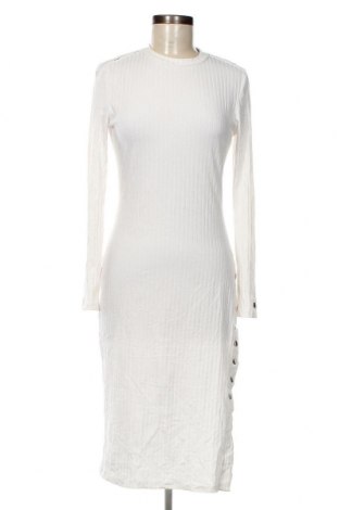 Šaty  SHEIN, Velikost L, Barva Bílá, Cena  277,00 Kč