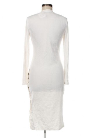 Φόρεμα SHEIN, Μέγεθος L, Χρώμα Λευκό, Τιμή 10,76 €