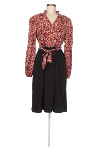 Kleid SHEIN, Größe M, Farbe Mehrfarbig, Preis € 8,90