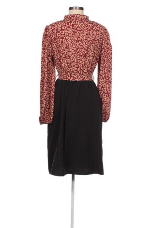 Kleid SHEIN, Größe M, Farbe Mehrfarbig, Preis € 14,83
