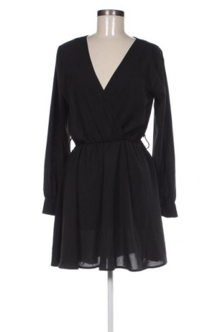 Kleid SHEIN, Größe S, Farbe Schwarz, Preis 8,55 €