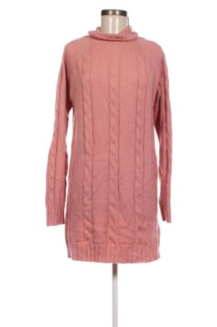 Φόρεμα SHEIN, Μέγεθος M, Χρώμα Ρόζ , Τιμή 11,12 €