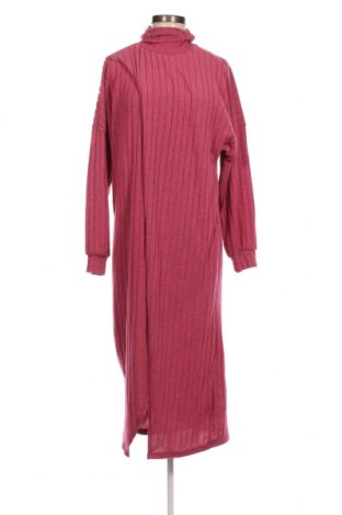 Kleid SHEIN, Größe XS, Farbe Rosa, Preis 4,04 €