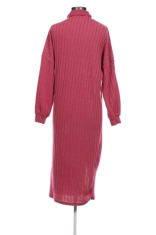 Šaty  SHEIN, Veľkosť XS, Farba Ružová, Cena  3,29 €