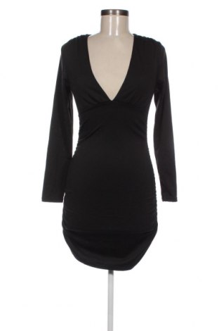Šaty  SHEIN, Velikost M, Barva Černá, Cena  165,00 Kč