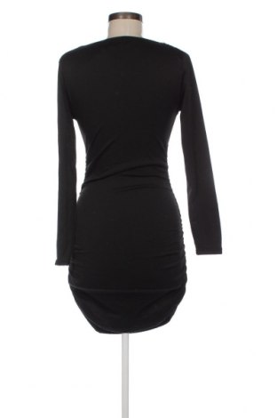 Šaty  SHEIN, Veľkosť M, Farba Čierna, Cena  8,01 €