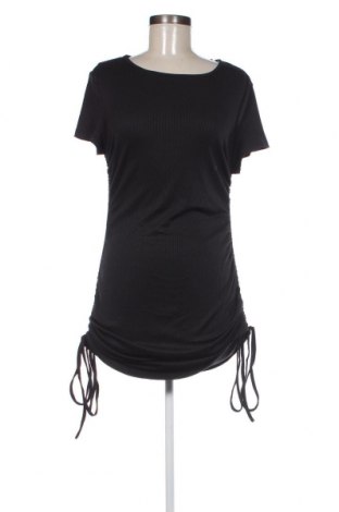 Kleid SHEIN, Größe L, Farbe Schwarz, Preis 10,09 €