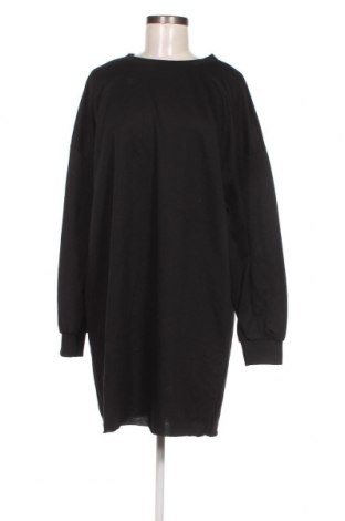 Šaty  SHEIN, Velikost XL, Barva Černá, Cena  314,00 Kč