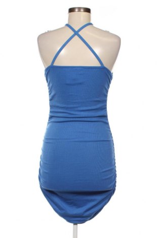 Φόρεμα SHEIN, Μέγεθος XS, Χρώμα Μπλέ, Τιμή 7,18 €