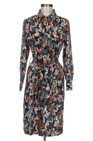 Kleid SHEIN, Größe M, Farbe Mehrfarbig, Preis 11,20 €