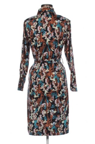 Kleid SHEIN, Größe M, Farbe Mehrfarbig, Preis 11,20 €