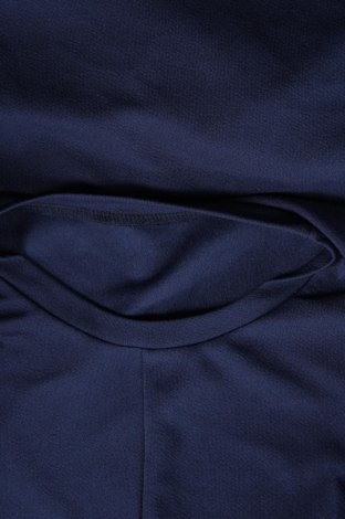 Φόρεμα SHEIN, Μέγεθος M, Χρώμα Μπλέ, Τιμή 7,12 €