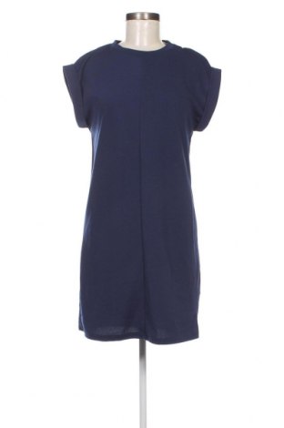 Šaty  SHEIN, Velikost M, Barva Modrá, Cena  169,00 Kč