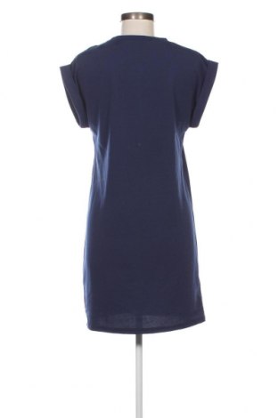 Šaty  SHEIN, Velikost M, Barva Modrá, Cena  367,00 Kč