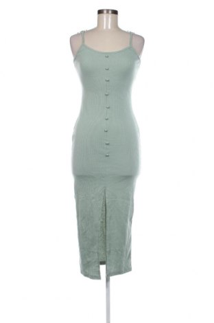 Φόρεμα SHEIN, Μέγεθος XS, Χρώμα Πράσινο, Τιμή 6,28 €