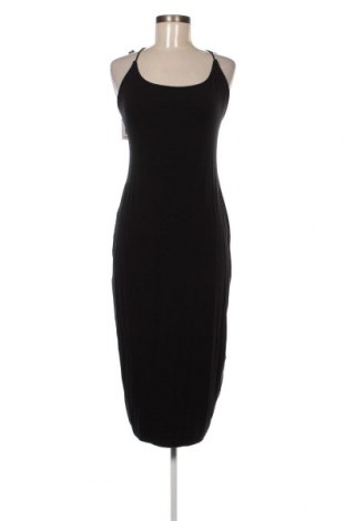 Šaty  SHEIN, Veľkosť XL, Farba Čierna, Cena  14,83 €