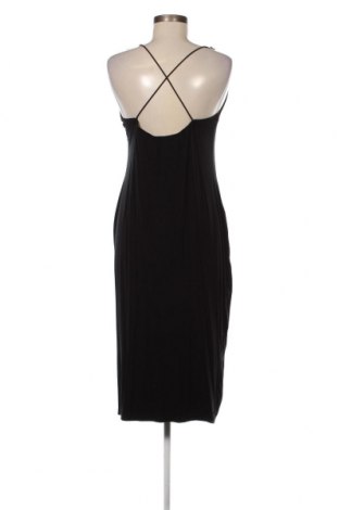 Rochie SHEIN, Mărime XL, Culoare Negru, Preț 73,98 Lei