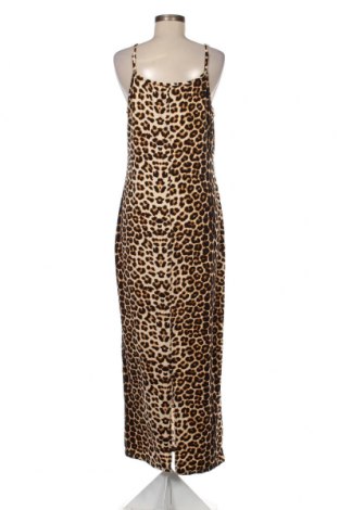 Φόρεμα SHEIN, Μέγεθος XXL, Χρώμα Πολύχρωμο, Τιμή 14,83 €