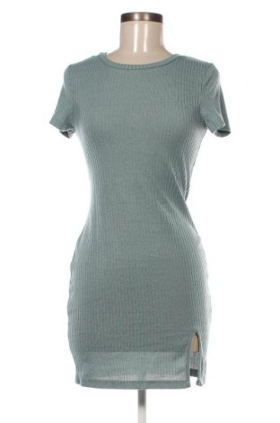 Šaty  SHEIN, Velikost M, Barva Zelená, Cena  240,00 Kč