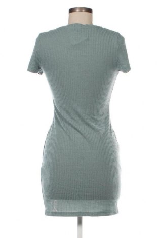 Kleid SHEIN, Größe M, Farbe Grün, Preis € 10,49