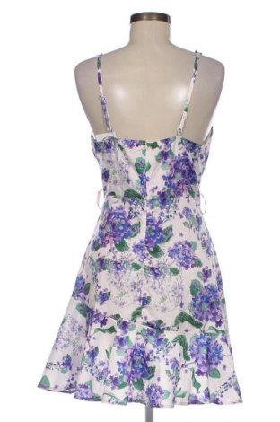 Šaty  SHEIN, Veľkosť M, Farba Viacfarebná, Cena  14,91 €