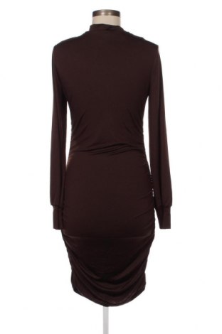 Φόρεμα SHEIN, Μέγεθος M, Χρώμα Καφέ, Τιμή 4,49 €