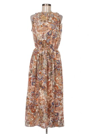 Φόρεμα SHEIN, Μέγεθος M, Χρώμα Πολύχρωμο, Τιμή 18,57 €