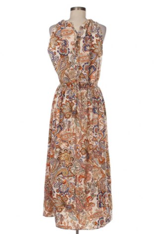 Rochie SHEIN, Mărime M, Culoare Multicolor, Preț 92,63 Lei