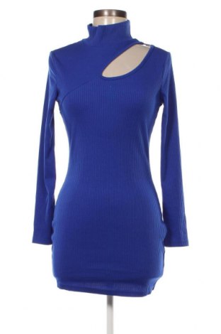 Φόρεμα SHEIN, Μέγεθος S, Χρώμα Μπλέ, Τιμή 4,49 €
